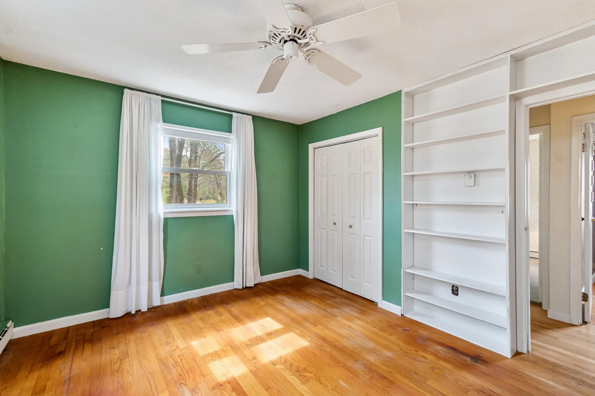13 Tanglewood Drive Essex VT 05452