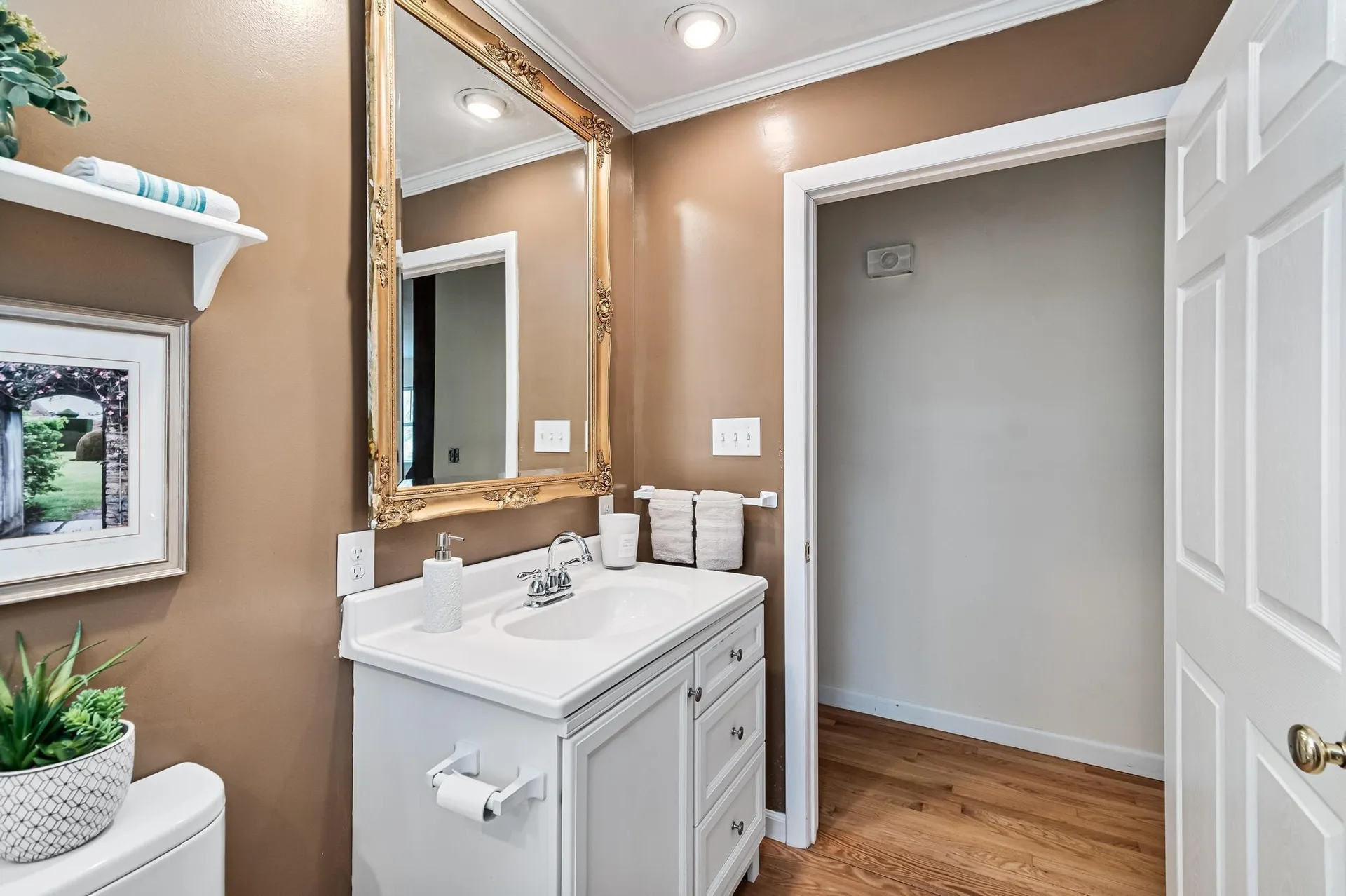 13 Tanglewood Drive Essex VT 05452