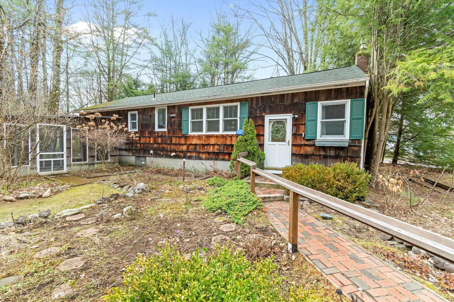 13 Tanglewood Drive Essex VT 05452