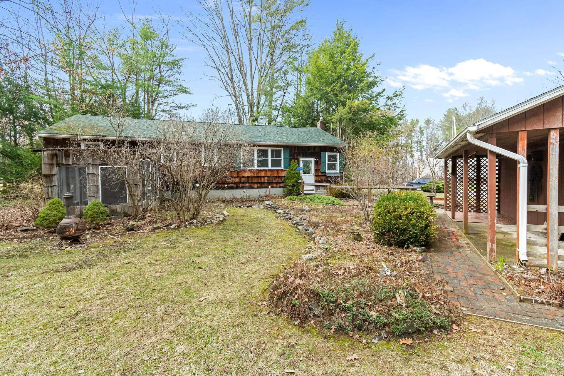 13 Tanglewood Drive Essex VT 05452