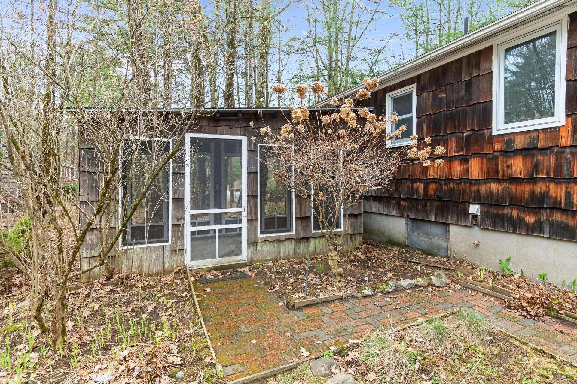 13 Tanglewood Drive Essex VT 05452