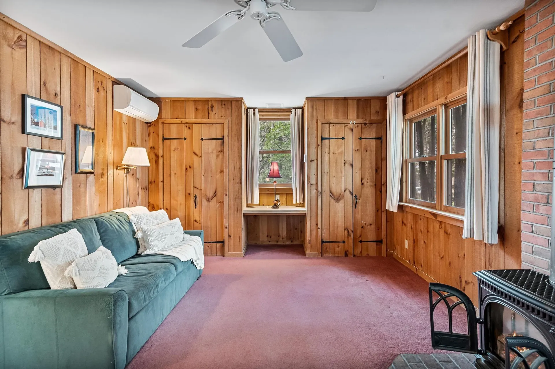13 Tanglewood Drive Essex VT 05452