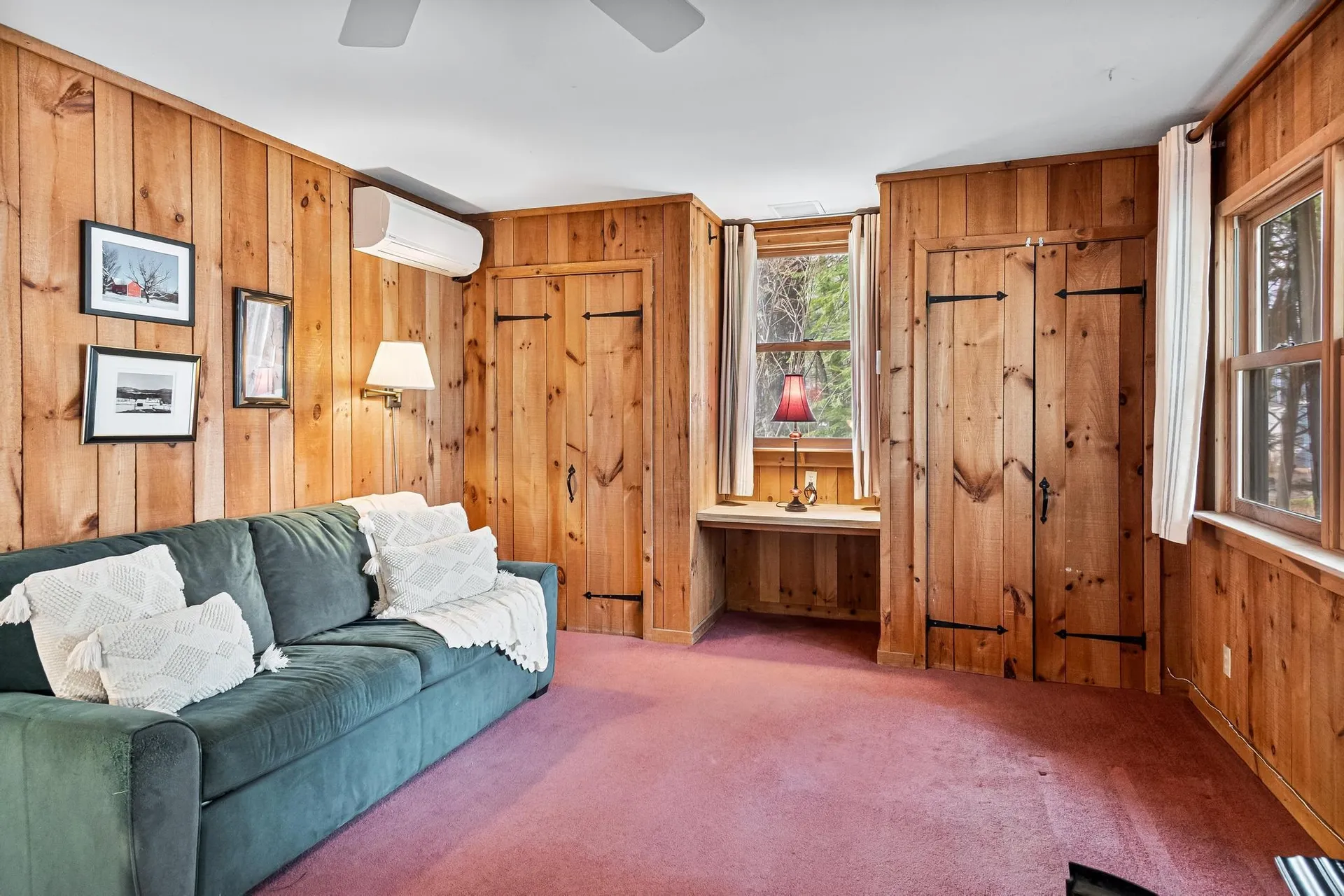 13 Tanglewood Drive Essex VT 05452
