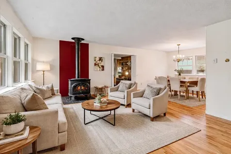 13 Tanglewood Drive Essex VT 05452