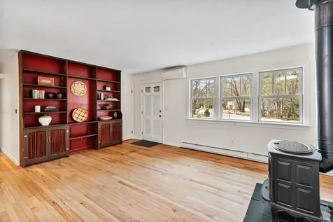 13 Tanglewood Drive Essex VT 05452