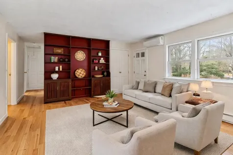 13 Tanglewood Drive Essex VT 05452