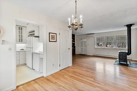 13 Tanglewood Drive Essex VT 05452