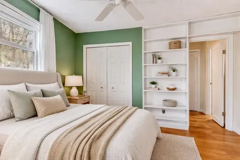 13 Tanglewood Drive Essex VT 05452