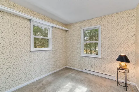 13 Tanglewood Drive Essex VT 05452