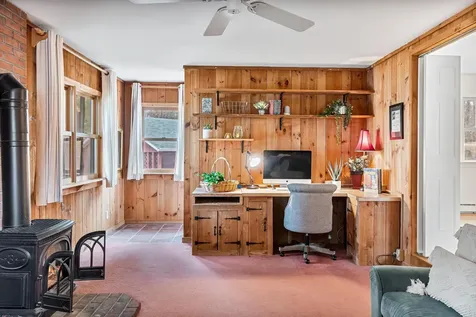 13 Tanglewood Drive Essex VT 05452