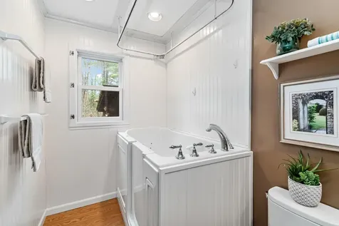 13 Tanglewood Drive Essex VT 05452