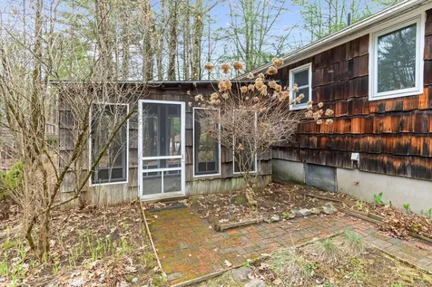 13 Tanglewood Drive Essex VT 05452