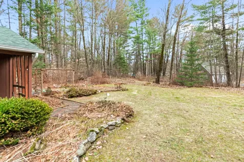 13 Tanglewood Drive Essex VT 05452
