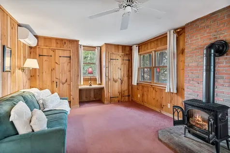 13 Tanglewood Drive Essex VT 05452