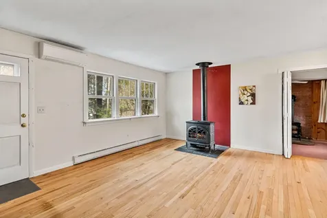 13 Tanglewood Drive Essex VT 05452