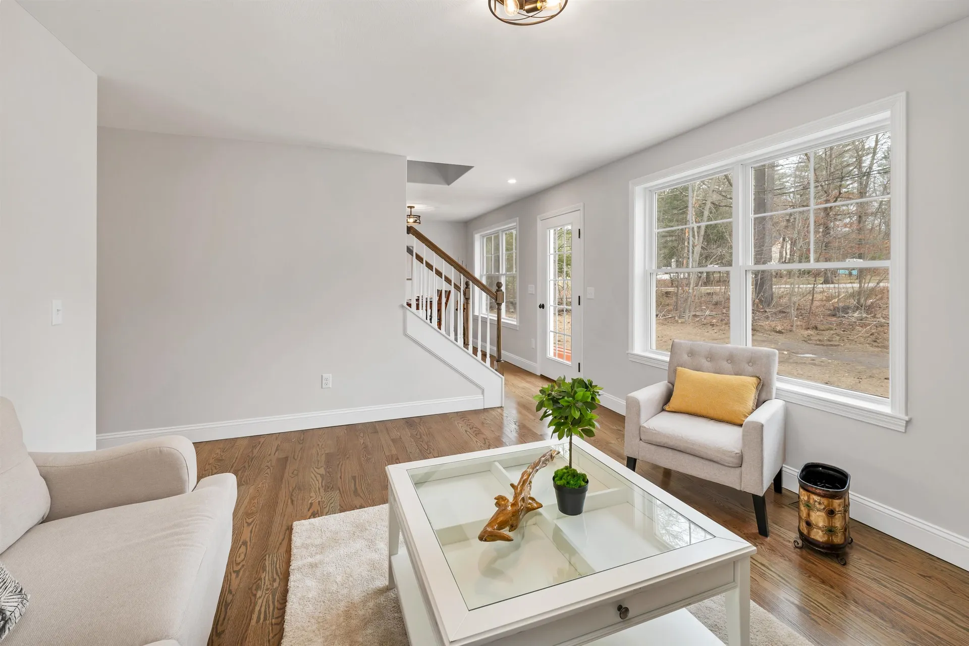 17-B Mustang Drive Litchfield NH 03052