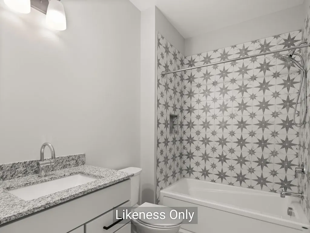 63 Daniel Drive South Burlington VT 05403