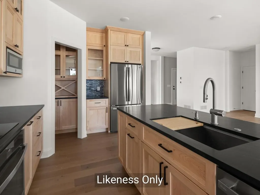 63 Daniel Drive South Burlington VT 05403