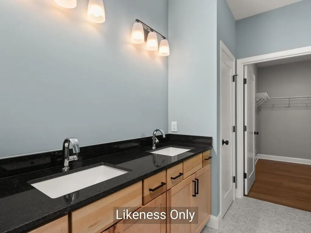 63 Daniel Drive South Burlington VT 05403