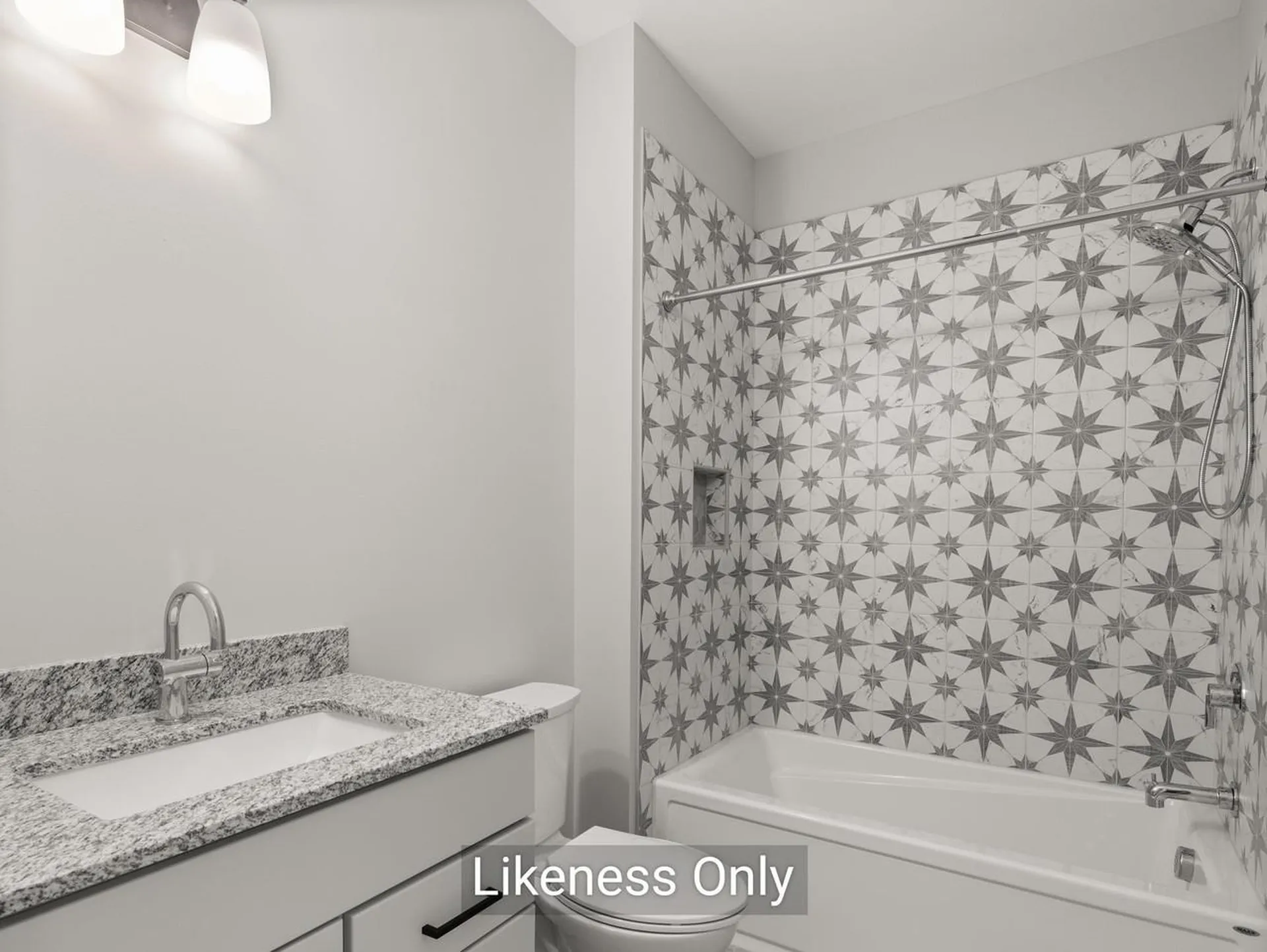 63 Daniel Drive South Burlington VT 05403