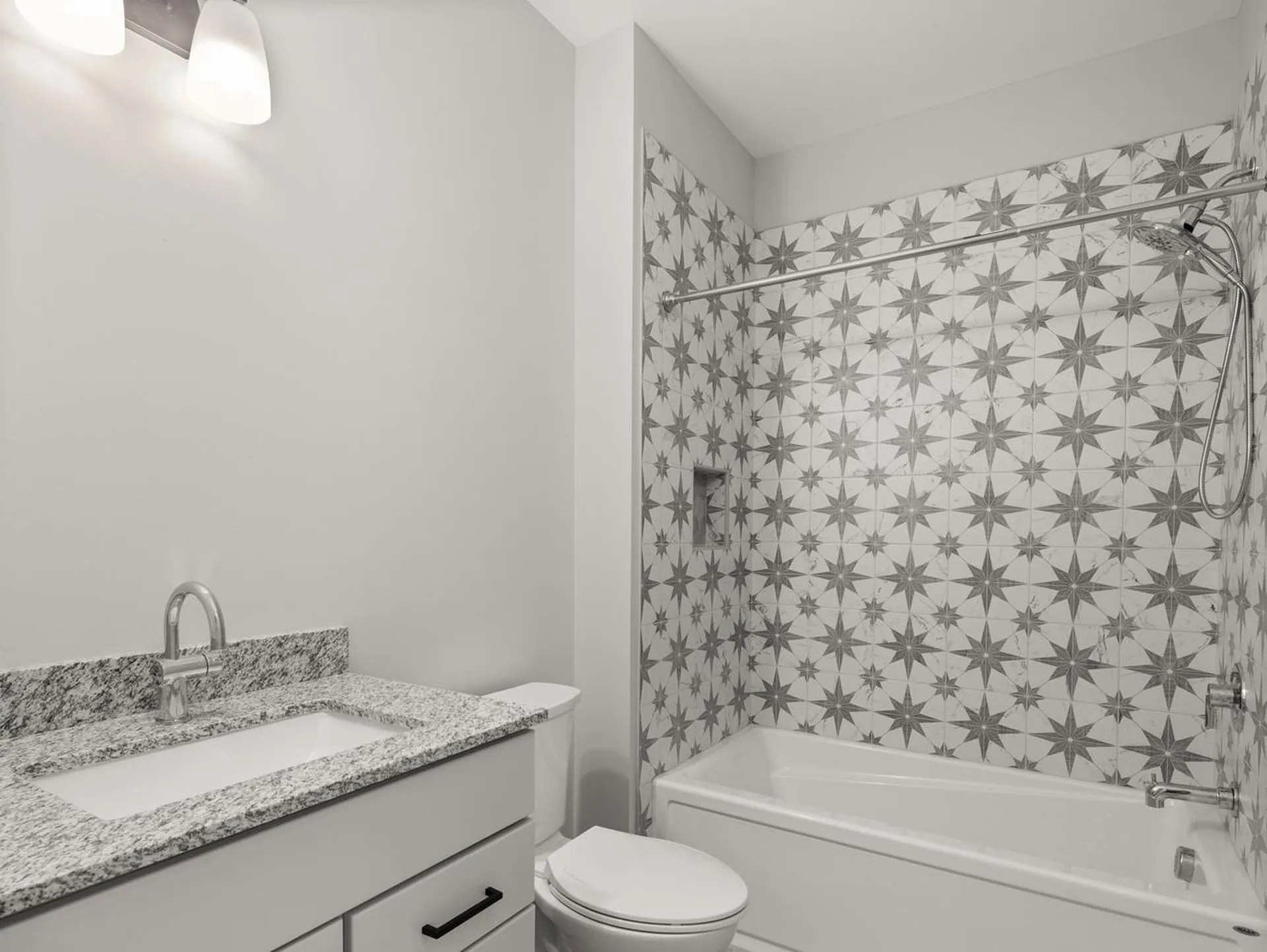 63 Daniel Drive South Burlington VT 05403