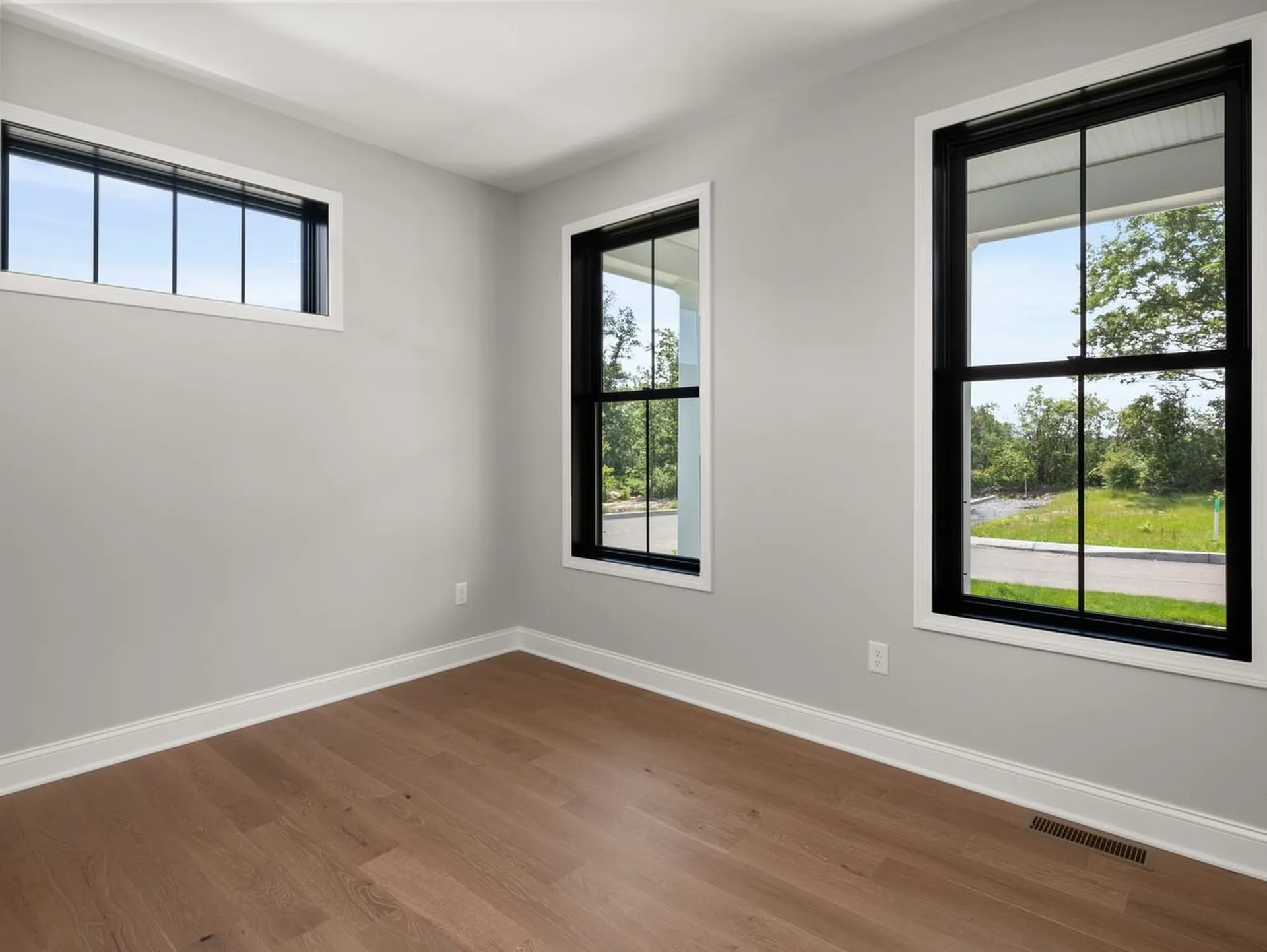 63 Daniel Drive South Burlington VT 05403