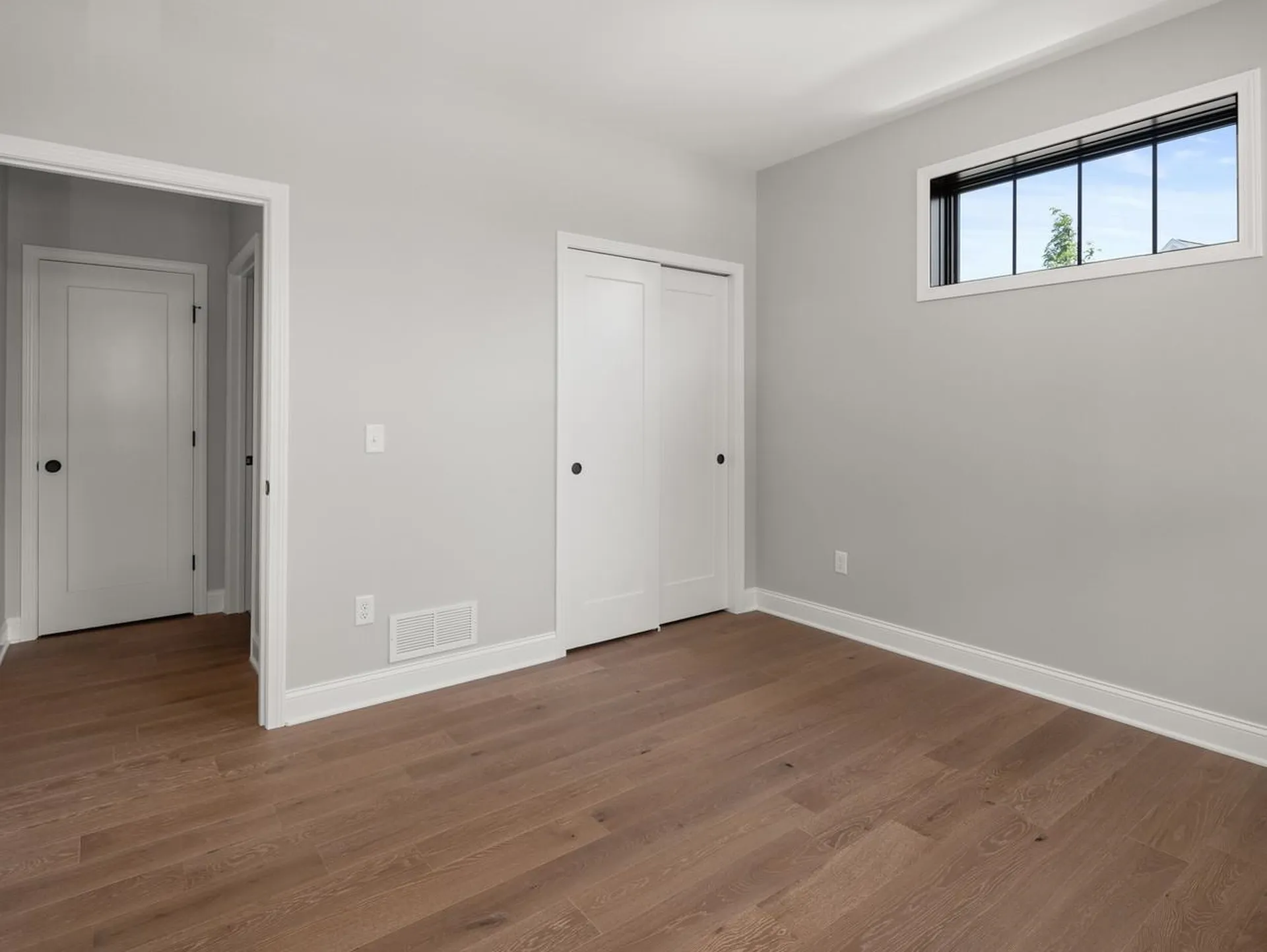 63 Daniel Drive South Burlington VT 05403