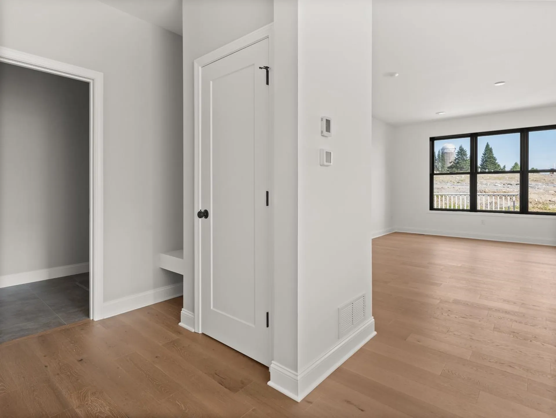 63 Daniel Drive South Burlington VT 05403