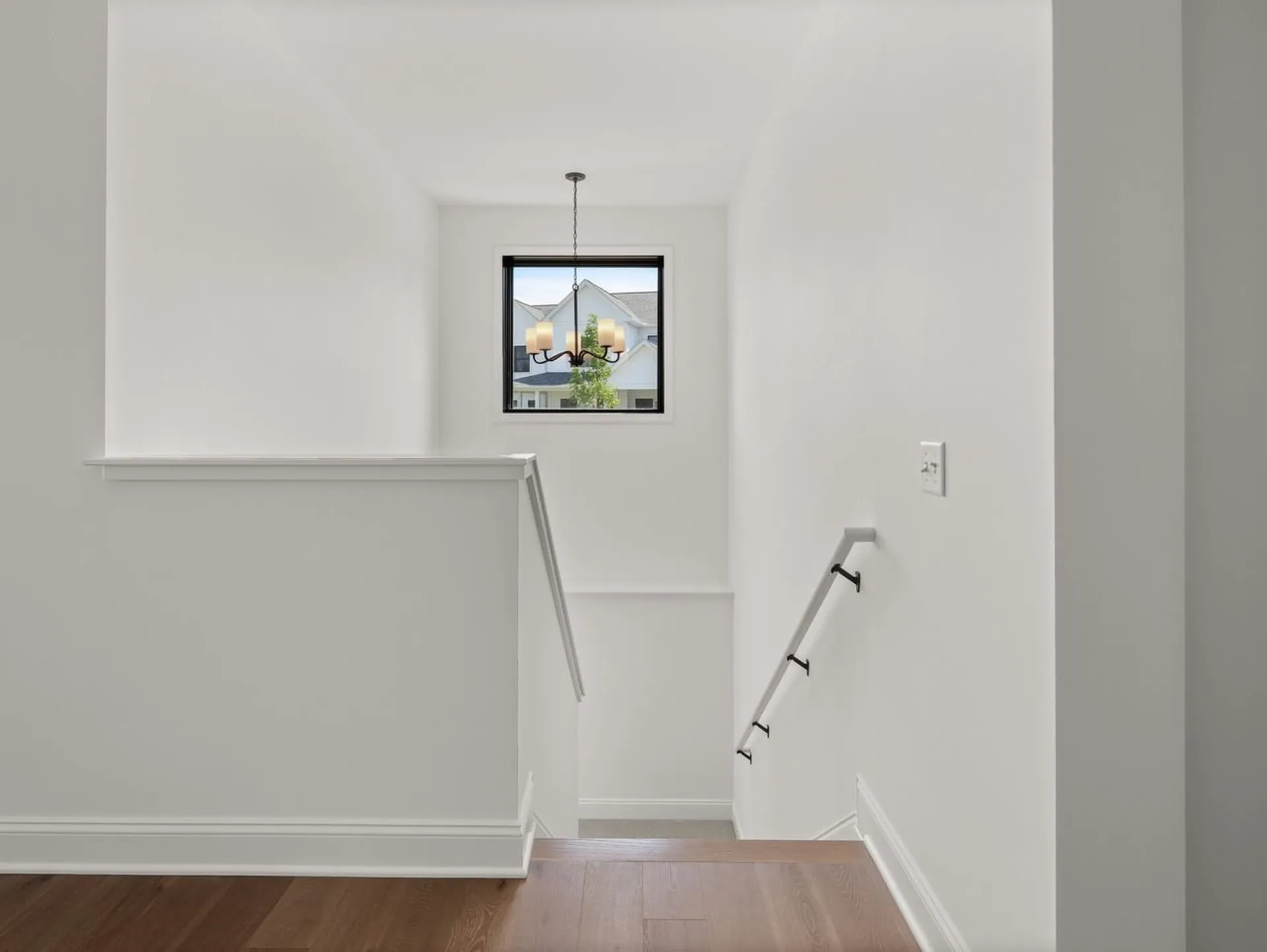 63 Daniel Drive South Burlington VT 05403