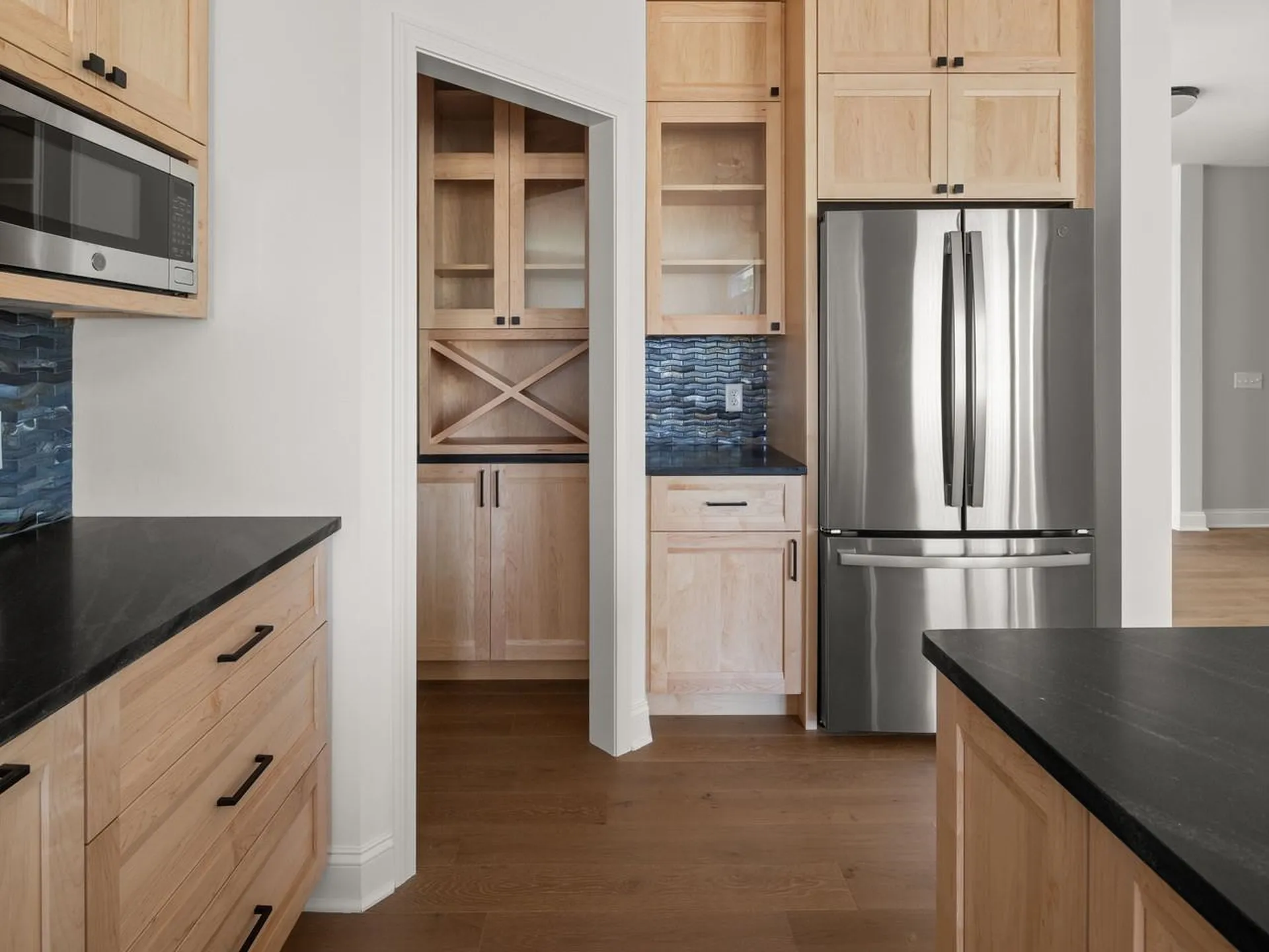 63 Daniel Drive South Burlington VT 05403