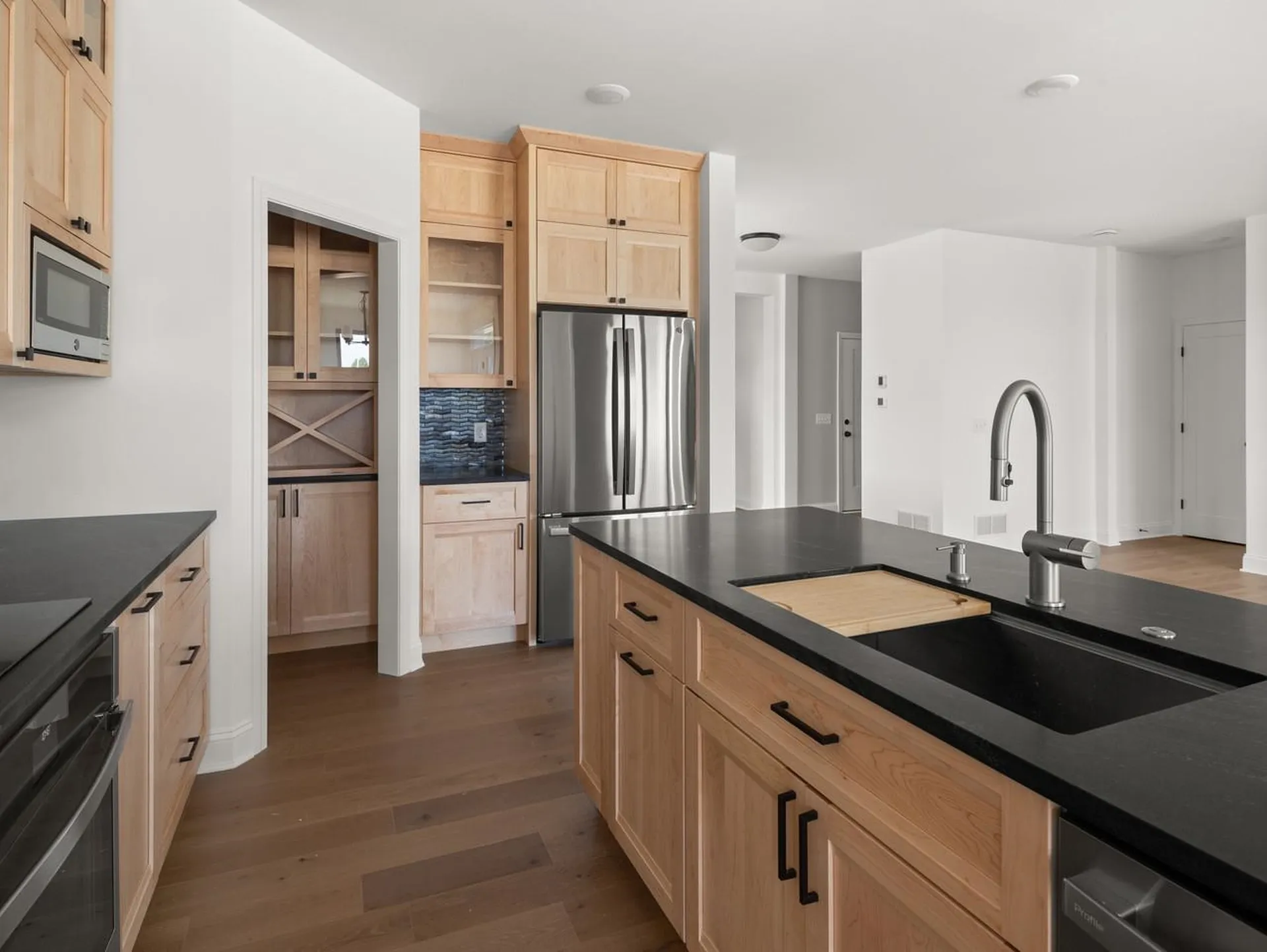 63 Daniel Drive South Burlington VT 05403