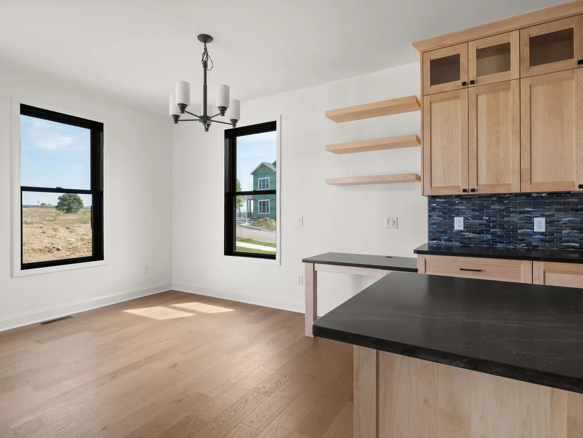 63 Daniel Drive South Burlington VT 05403