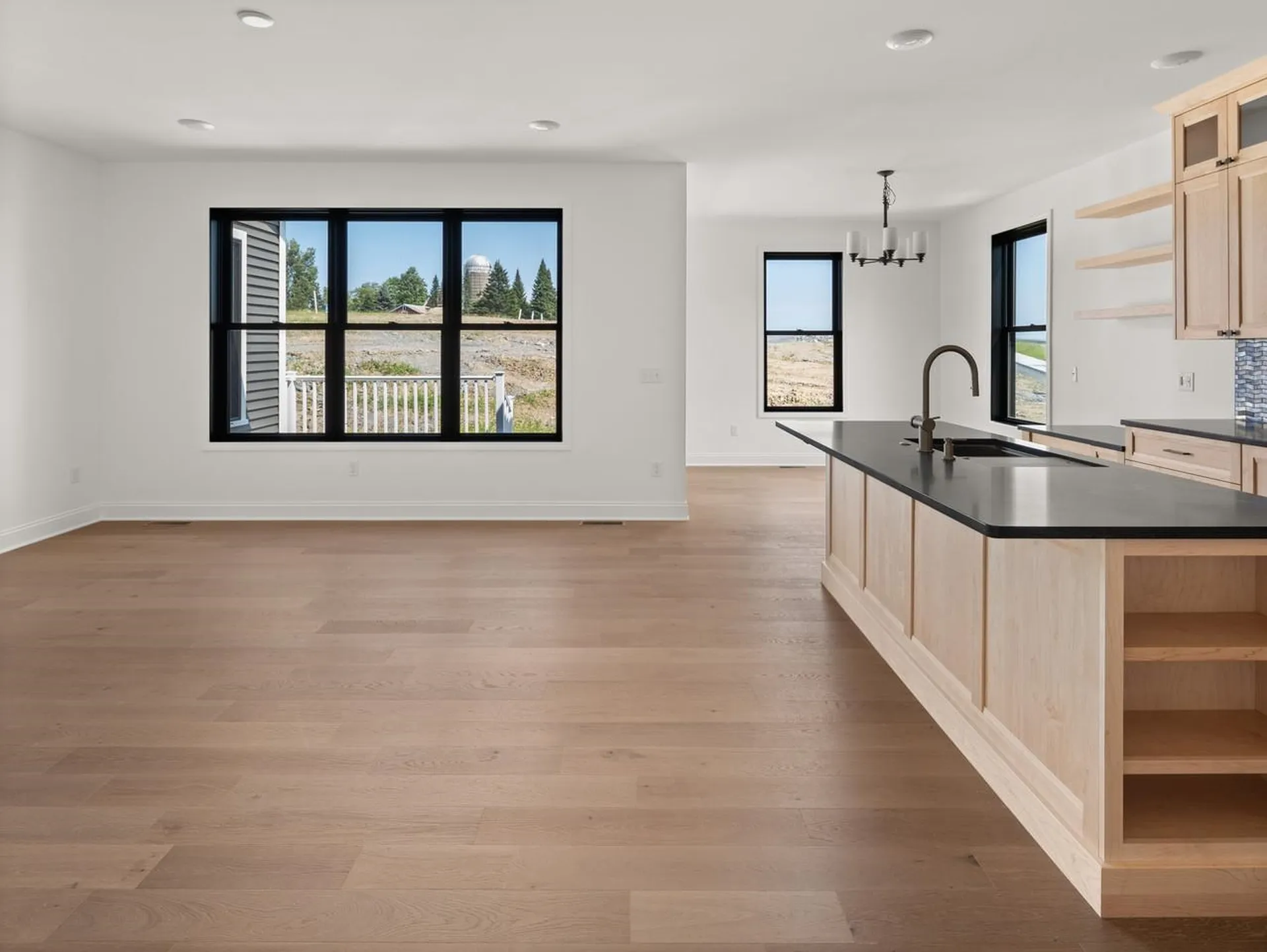 63 Daniel Drive South Burlington VT 05403