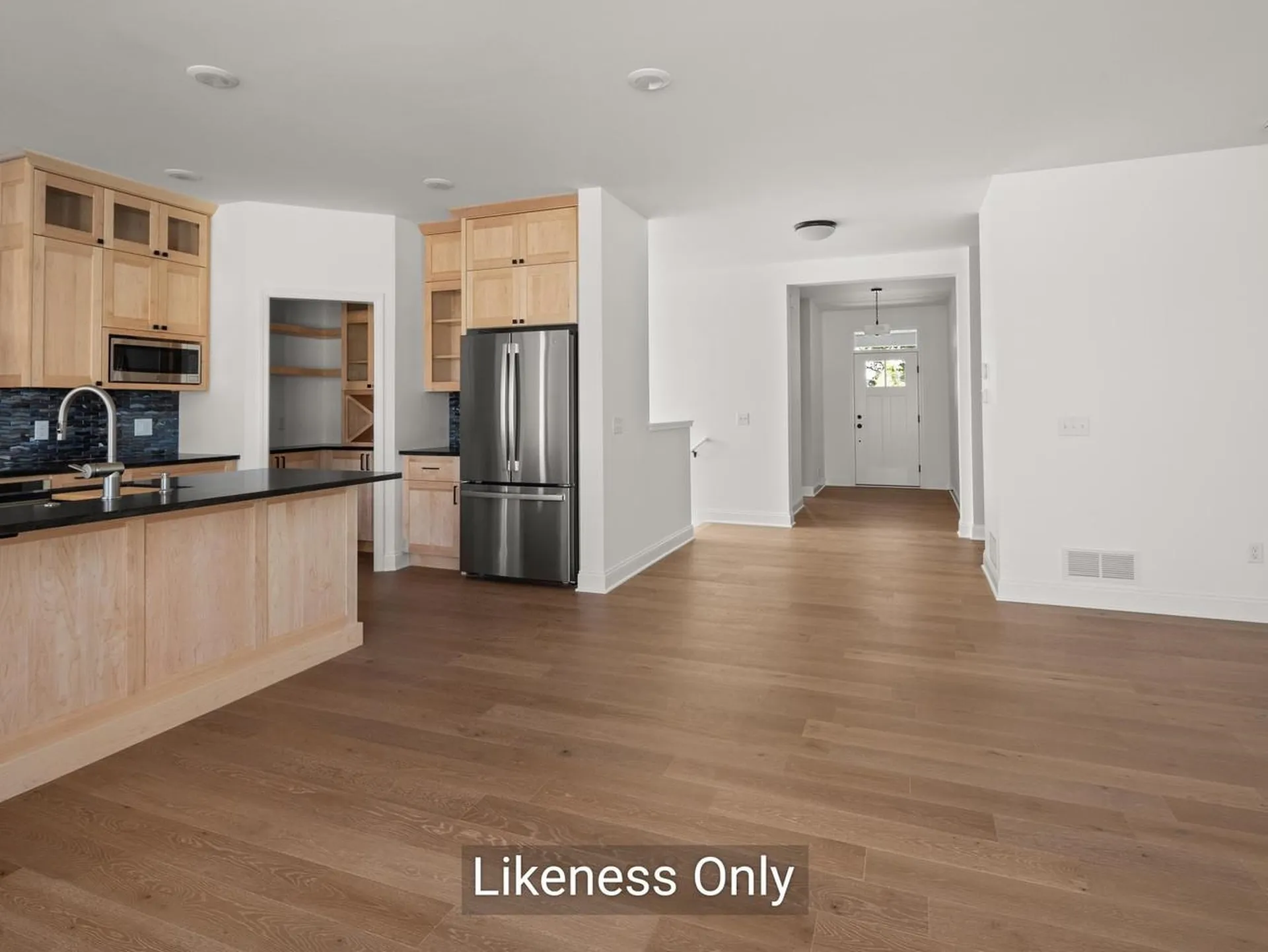63 Daniel Drive South Burlington VT 05403