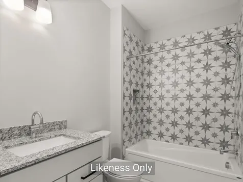63 Daniel Drive South Burlington VT 05403