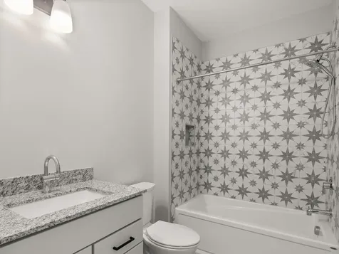 63 Daniel Drive South Burlington VT 05403