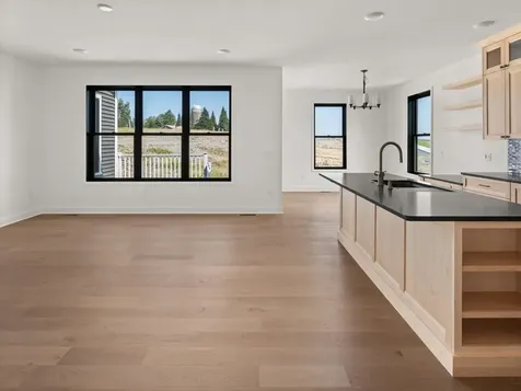 63 Daniel Drive South Burlington VT 05403