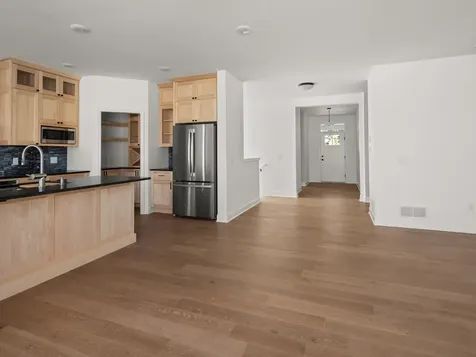 63 Daniel Drive South Burlington VT 05403
