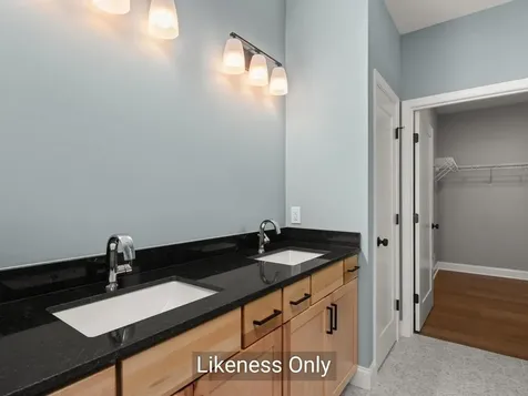 63 Daniel Drive South Burlington VT 05403