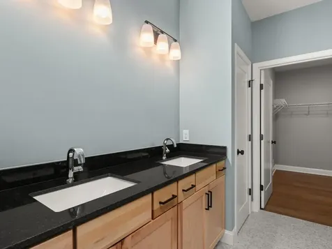 63 Daniel Drive South Burlington VT 05403
