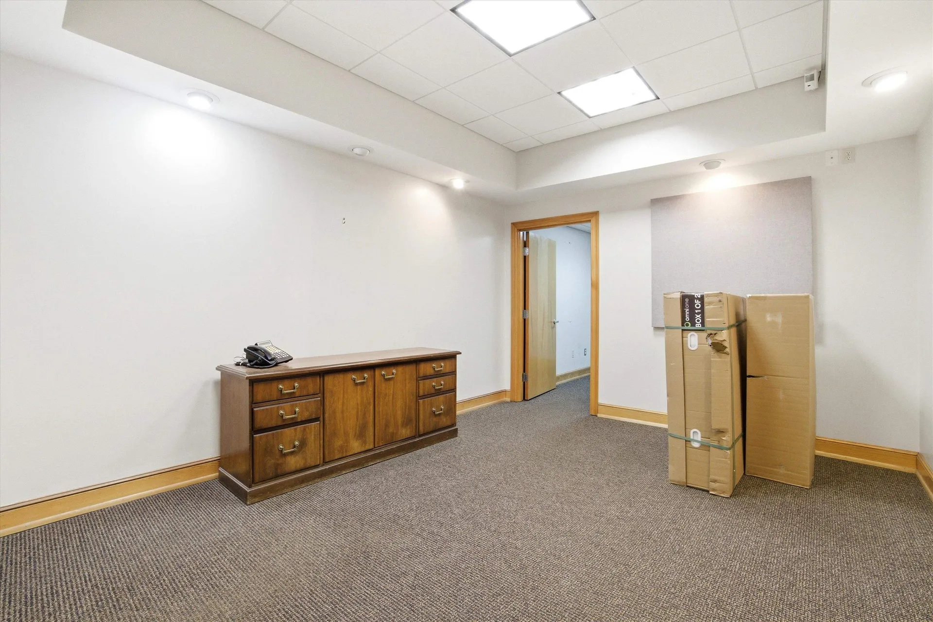 8 Chestnut Drive Bedford NH 03110