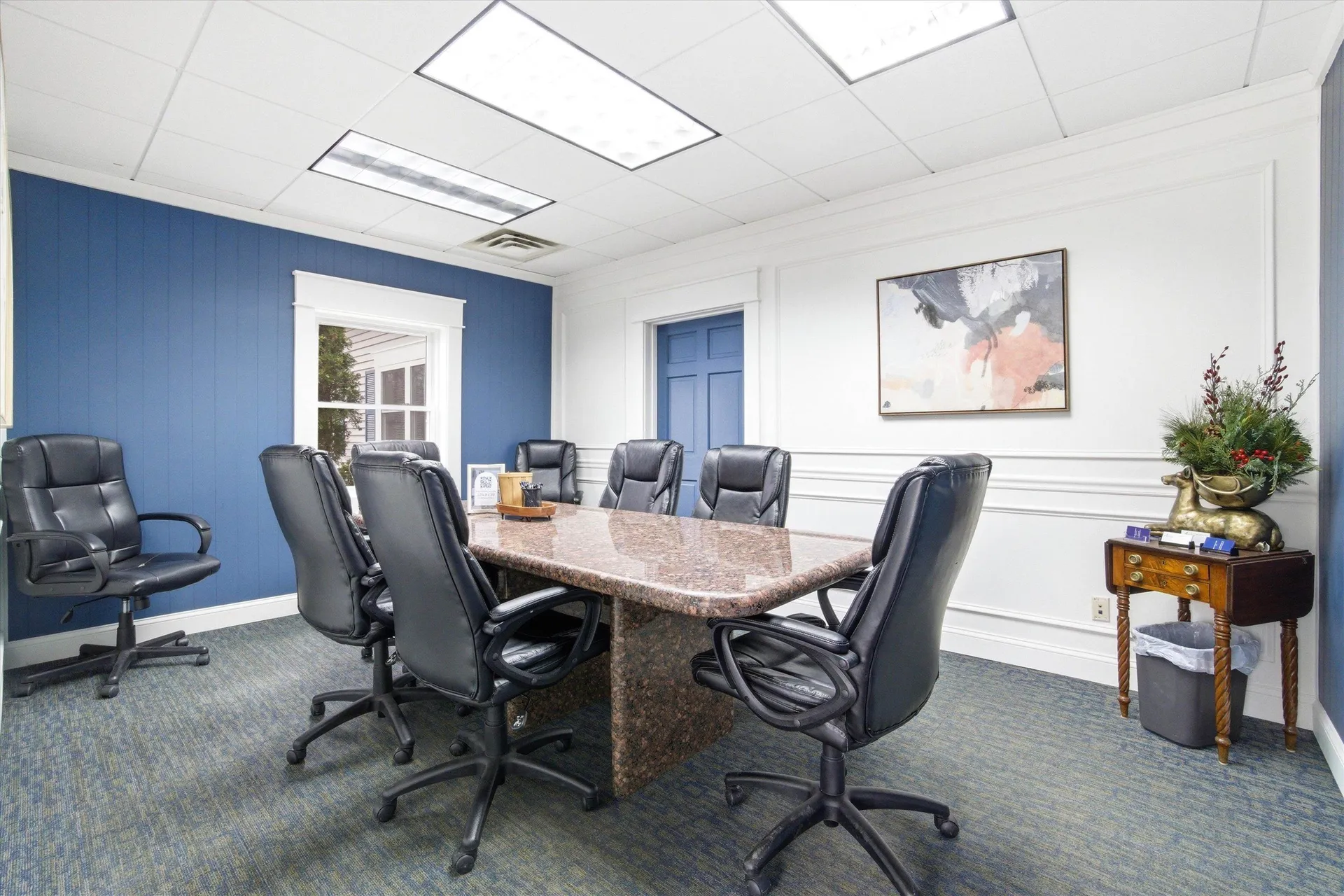 8 Chestnut Drive Bedford NH 03110