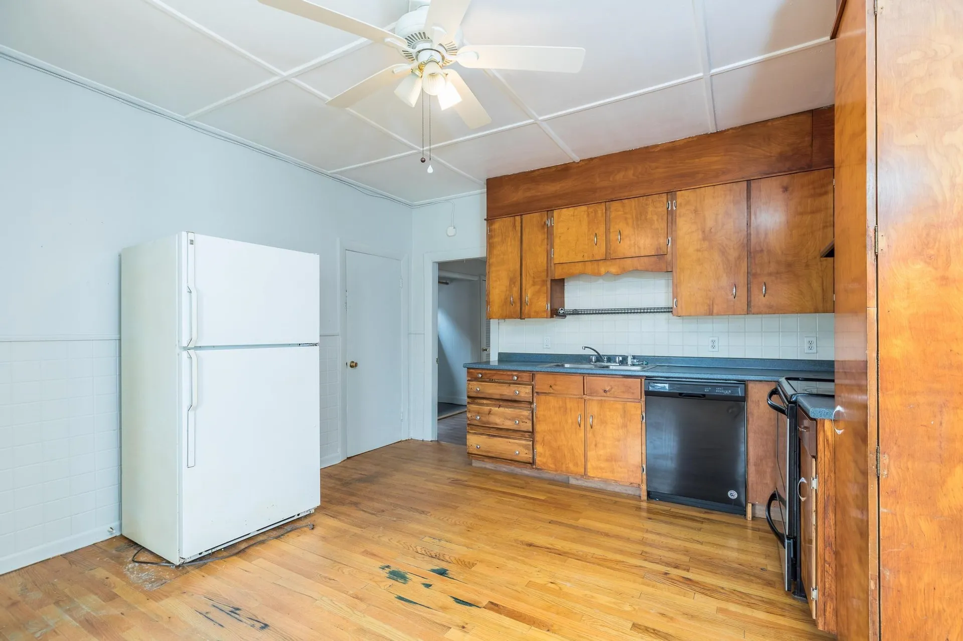 545 & 547 White Mountain Highway Milton NH 03851
