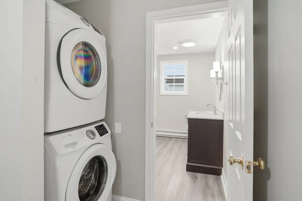 46 Cherrywood Drive Nashua NH 03062