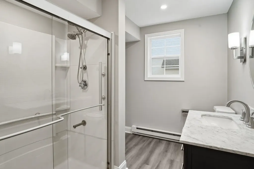 46 Cherrywood Drive Nashua NH 03062