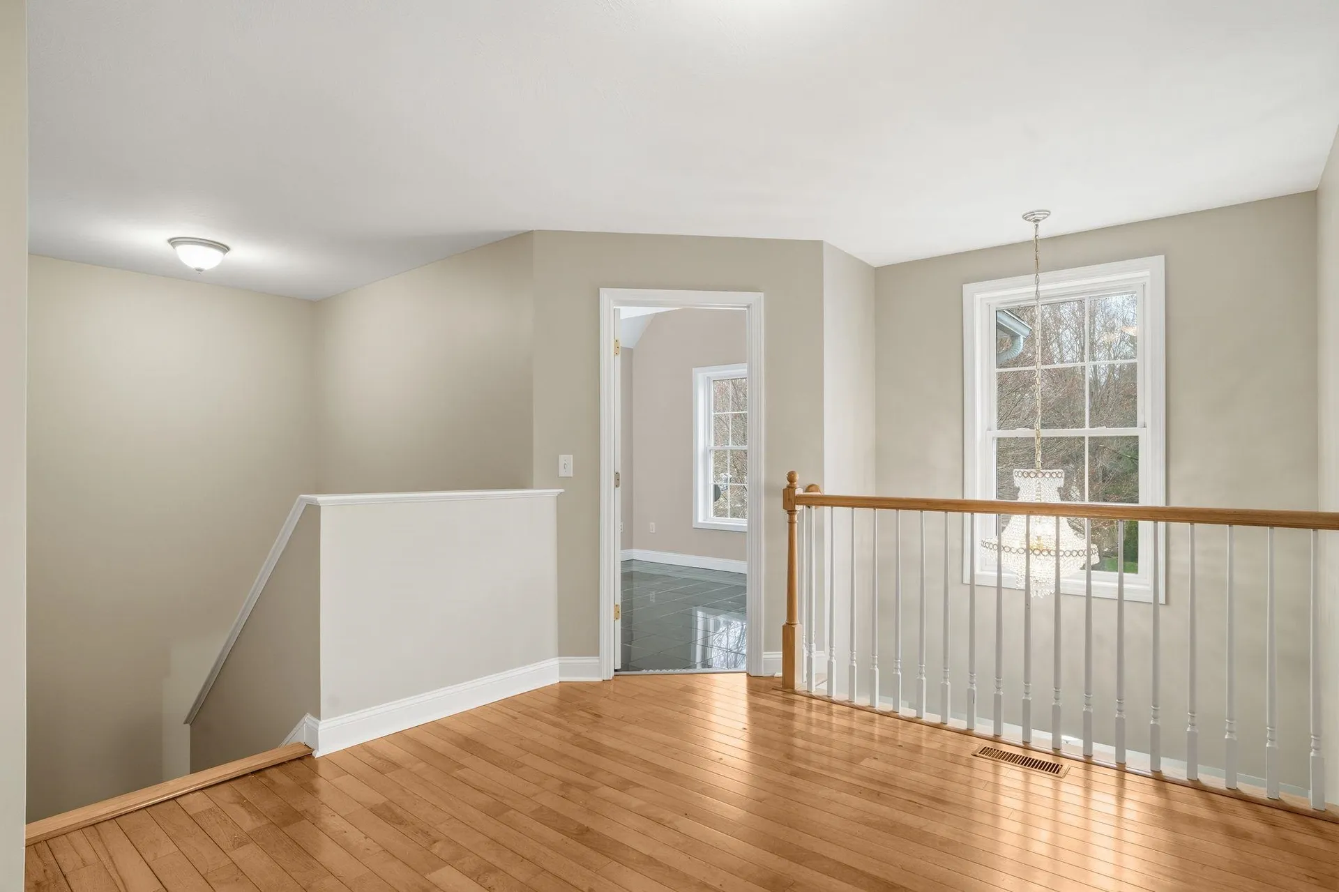 46 Cherrywood Drive Nashua NH 03062