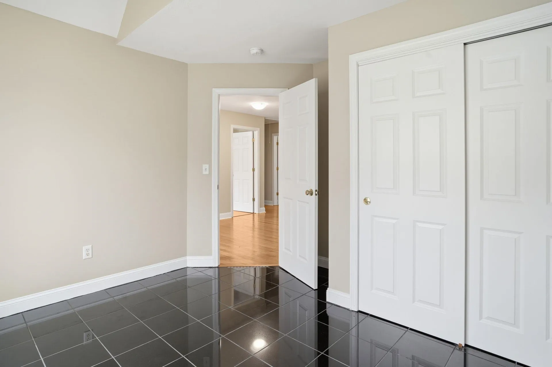 46 Cherrywood Drive Nashua NH 03062