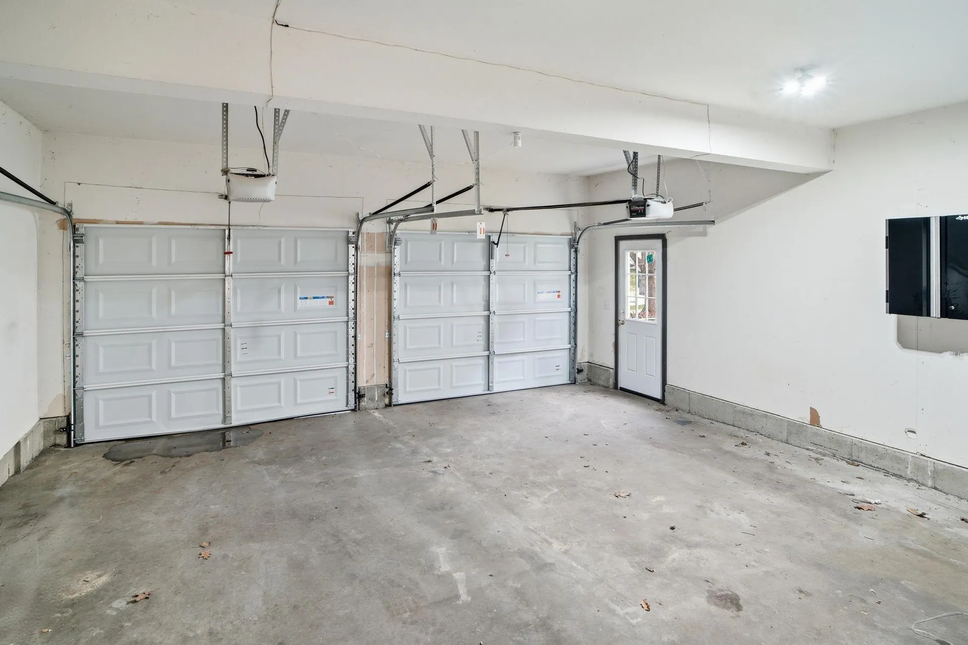 46 Cherrywood Drive Nashua NH 03062