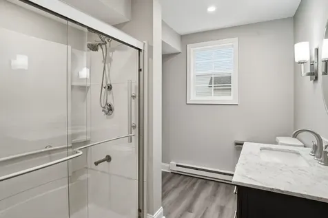 46 Cherrywood Drive Nashua NH 03062