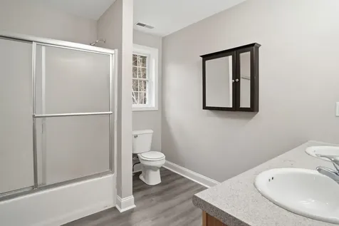 46 Cherrywood Drive Nashua NH 03062